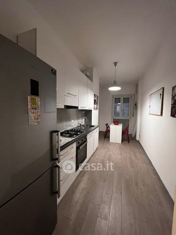 Appartamento in residenziale in 
