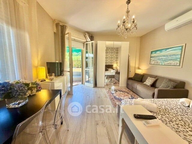 Appartamento in residenziale in 