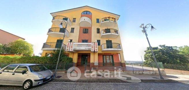 Appartamento in residenziale in Via Armando Diaz 5 a