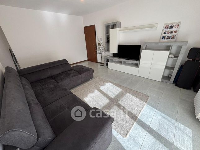 Appartamento in residenziale in 