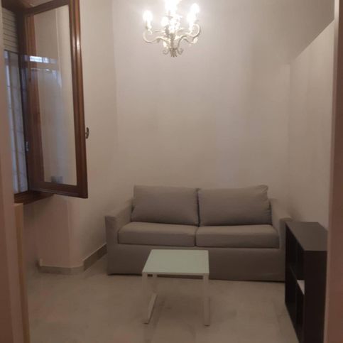 Appartamento in residenziale in Via Archimede