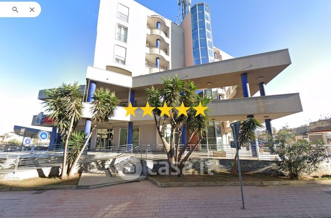 Appartamento in residenziale in Via Tevere