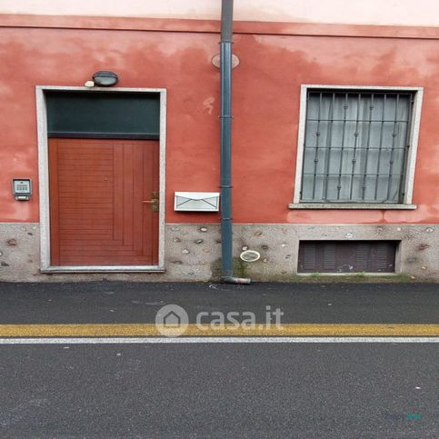 Appartamento in residenziale in Via Trieste 7 -1
