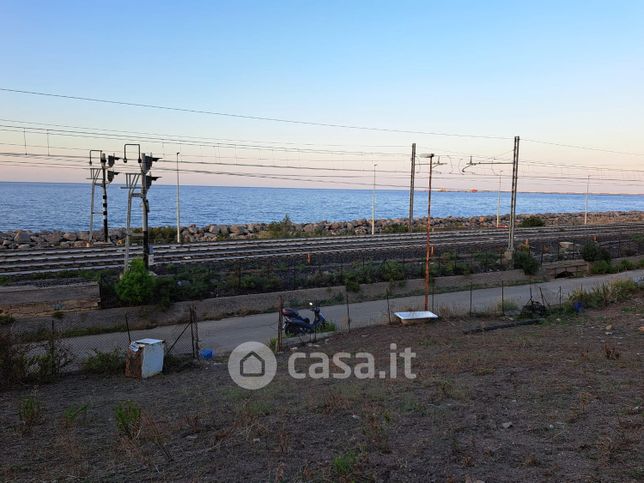 Terreno edificabile in residenziale in Contrada Chianche