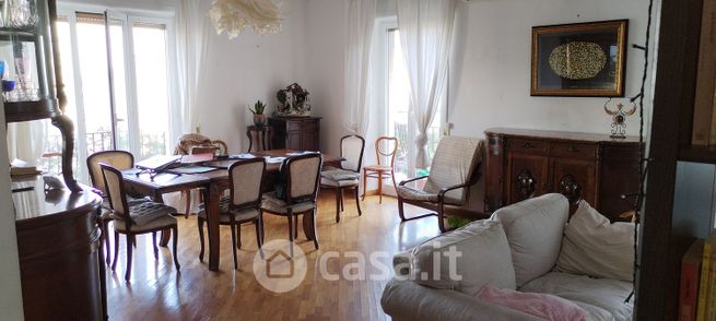 Appartamento in residenziale in Via Alessandro Manzoni