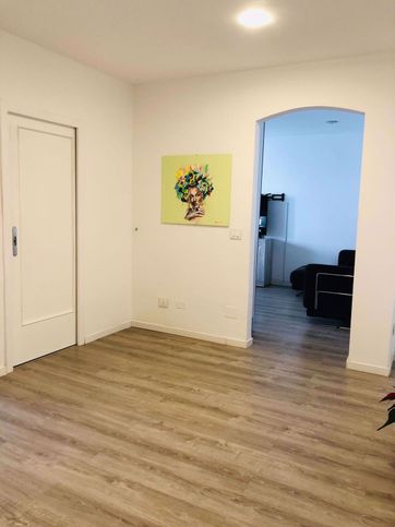 Appartamento in residenziale in Strada Comunale 3 3
