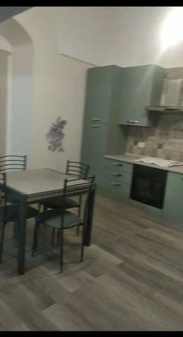 Appartamento in residenziale in Vicolo I Dante 4