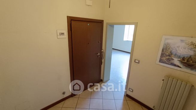 Appartamento in residenziale in Via San Martino 26