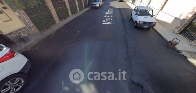 Appartamento in residenziale in Via San Martino 10