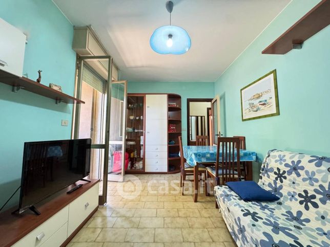 Appartamento in residenziale in Via Saline
