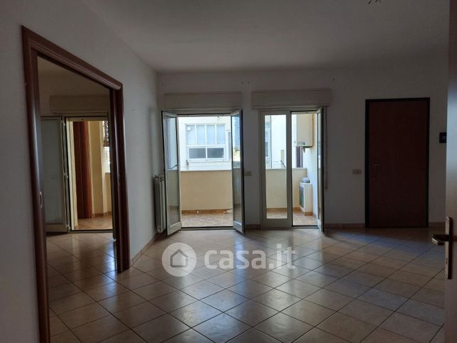 Appartamento in residenziale in Via G. Oberdan