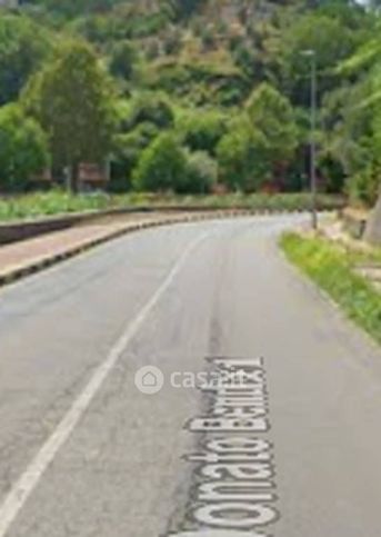 Terreno agricolo in commerciale in Contrada Tenimento