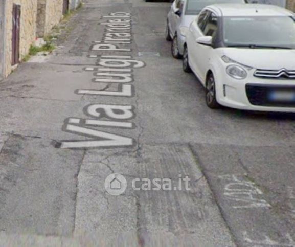 Appartamento in residenziale in Via Luigi Pirandello 22