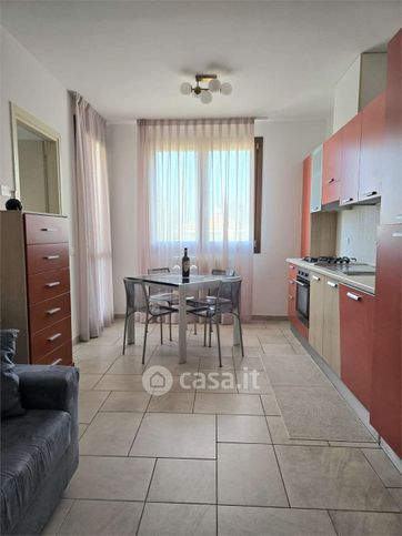 Appartamento in residenziale in 
