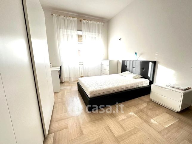 Appartamento in residenziale in Via Leonardo Murialdo 1