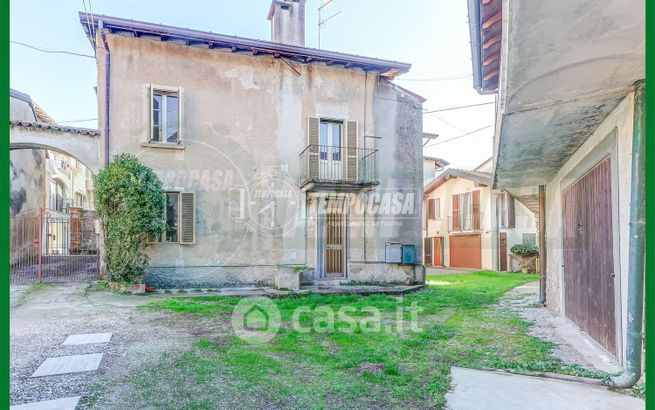 Appartamento in residenziale in 