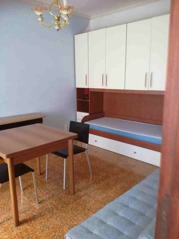 Appartamento in residenziale in 