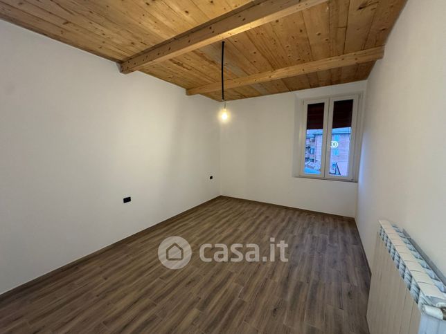 Appartamento in residenziale in Piazzale San Giovanni 73