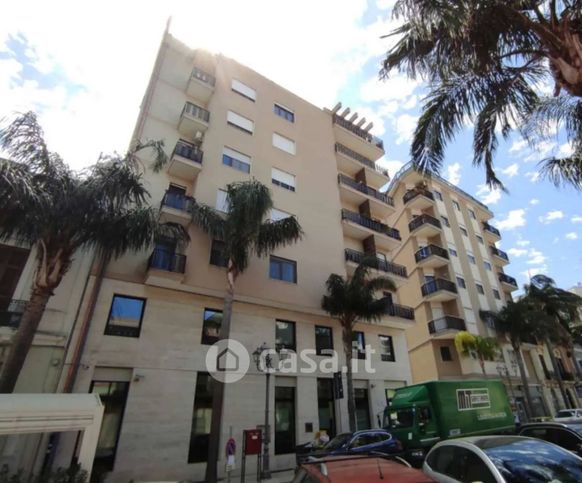 Ufficio in commerciale in Corso Roma 39