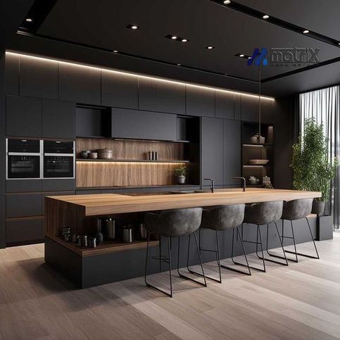 Appartamento in residenziale in Via Roma