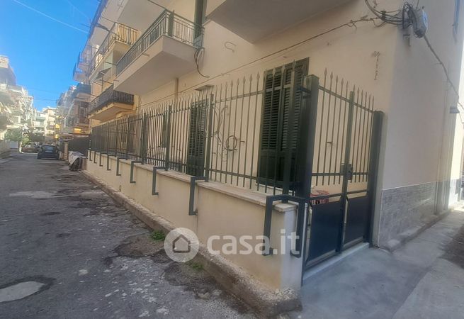 Appartamento in residenziale in Via Pietro Gagliardo