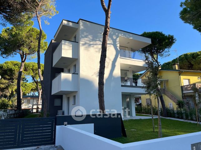 Appartamento in residenziale in Arco della Ginestra