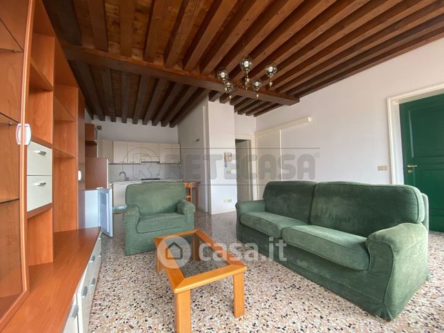 Appartamento in residenziale in 
