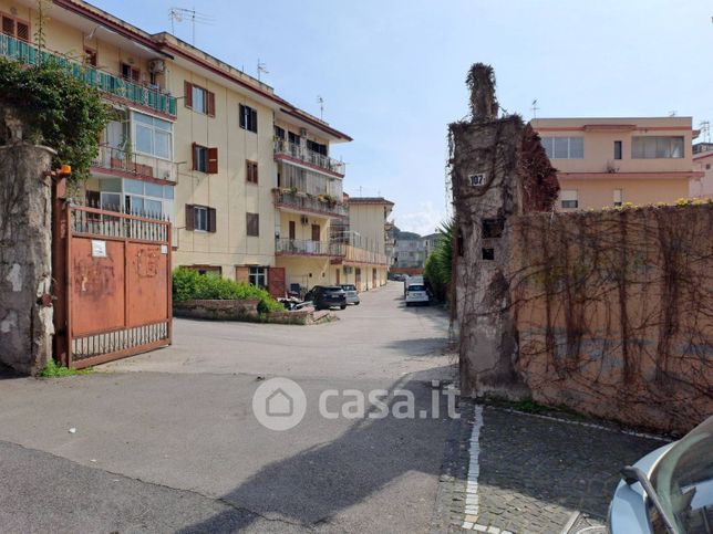 Box/posto auto in residenziale in Via Marconi 107