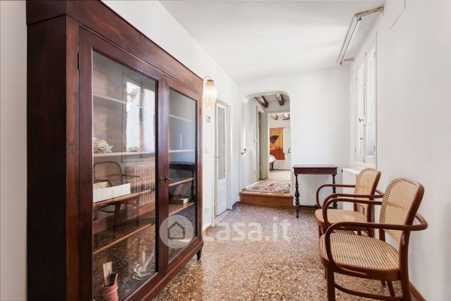 Appartamento in residenziale in Per San Marco 5227