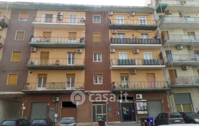 Casa indipendente in residenziale in Via Pietro Novelli 15