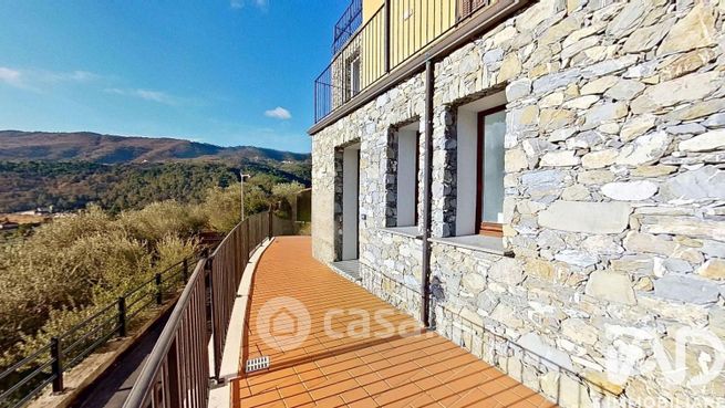 Appartamento in residenziale in LocalitÃ  Costa 14