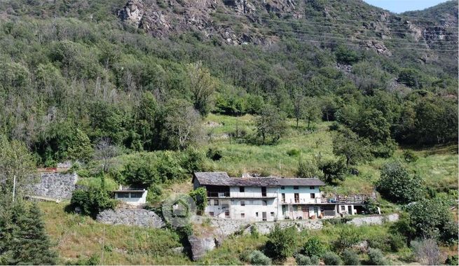 Casa indipendente in residenziale in LocalitÃ  VianÃ  1