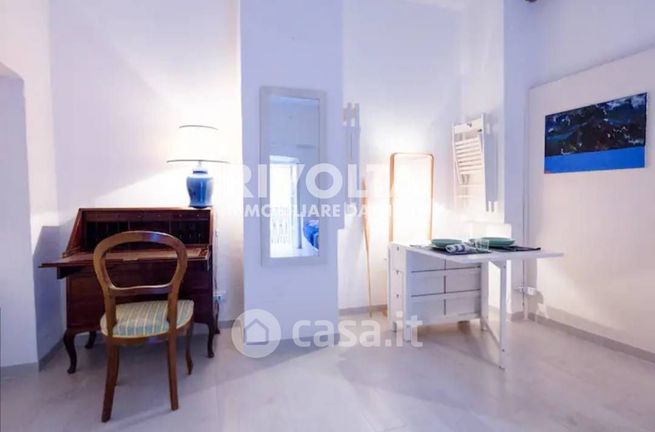 Appartamento in residenziale in 