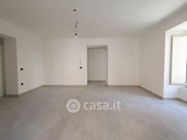 Appartamento in residenziale in 