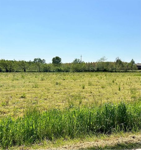 Terreno agricolo in commerciale in Via Roma 1 B