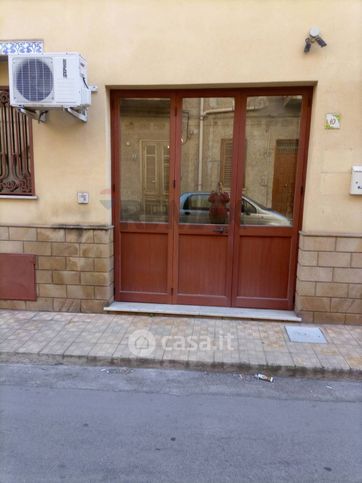 Ufficio in commerciale in Via Sabotino 10