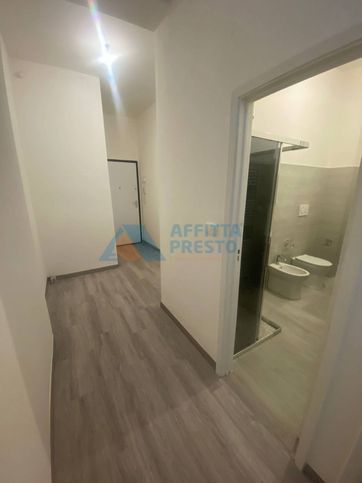 Appartamento in residenziale in Piazza Giuseppe Mazzini 8