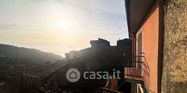 Appartamento in residenziale in Piazza Giovanni XXIII