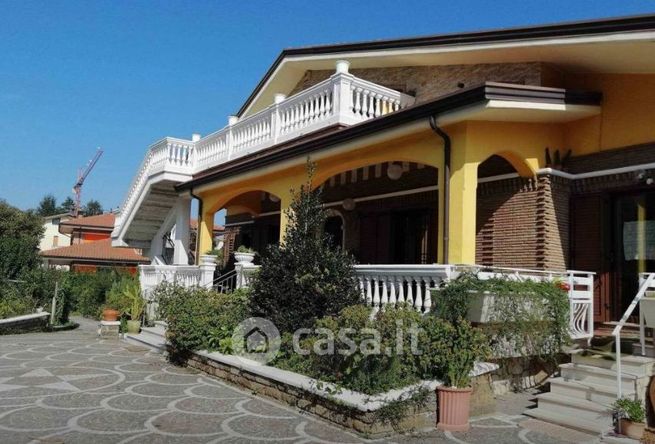 Appartamento in residenziale in Contrada Archi