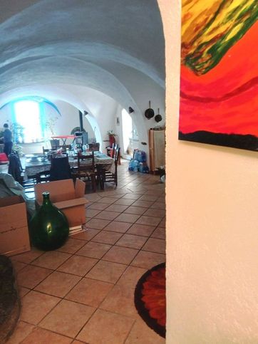 Appartamento in residenziale in Poggi