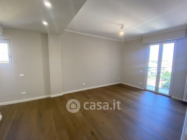 Appartamento in residenziale in Via Giovanni Giolitti 8