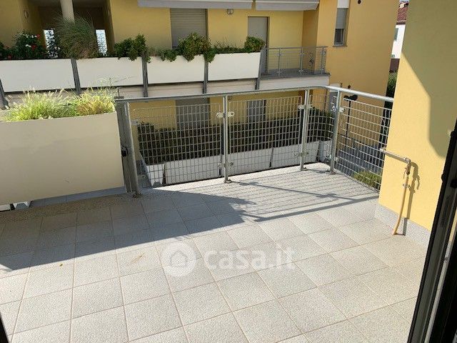 Appartamento in residenziale in Via Genova 399