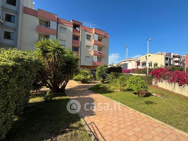 Appartamento in residenziale in Via NiccolÃ² Machiavelli