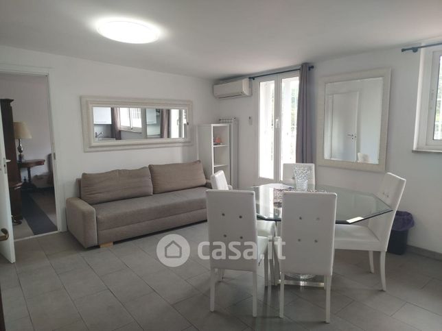 Appartamento in residenziale in Via dei Monti di Pietralata