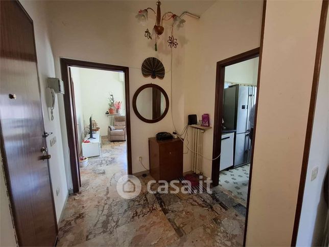 Appartamento in residenziale in Via NiccolÃ² Paganini