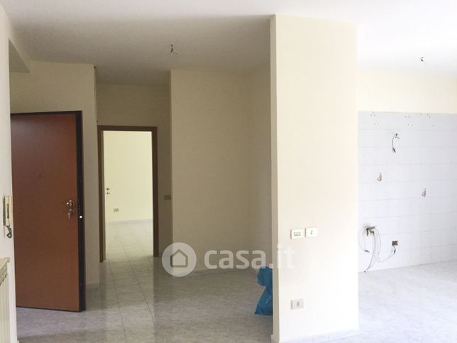 Appartamento in residenziale in Via barecchia