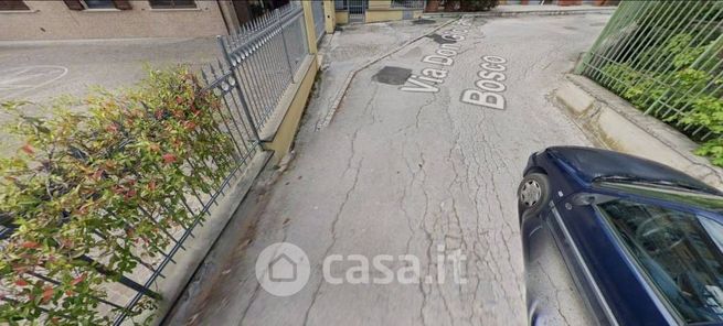Appartamento in residenziale in Via Don Giovanni Bosco