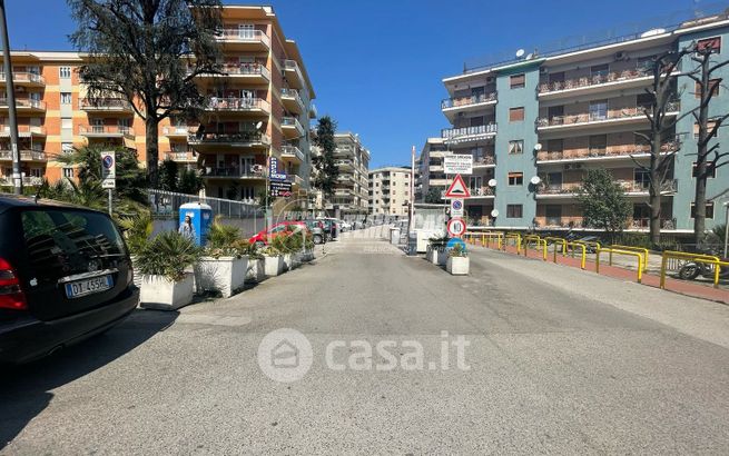 Appartamento in residenziale in Via Eduardo Nicolardi 145