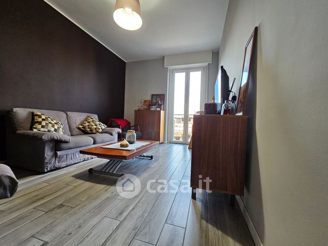 Appartamento in residenziale in Via Padova 320