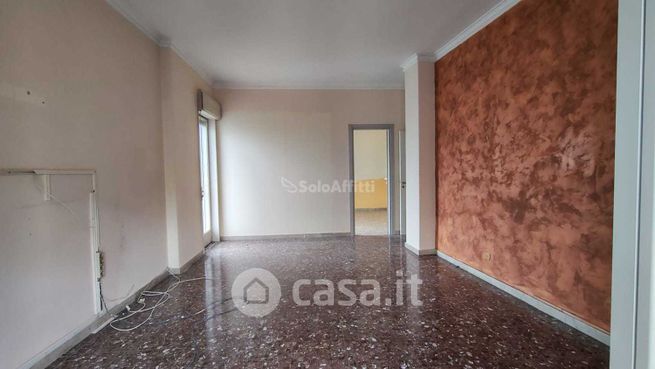 Appartamento in residenziale in 